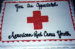 cake.jpg